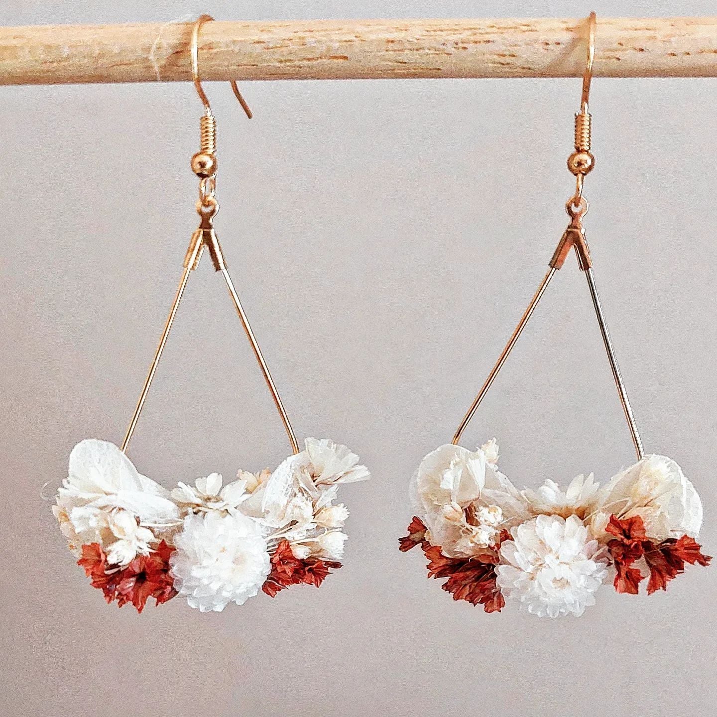 Boucles 008