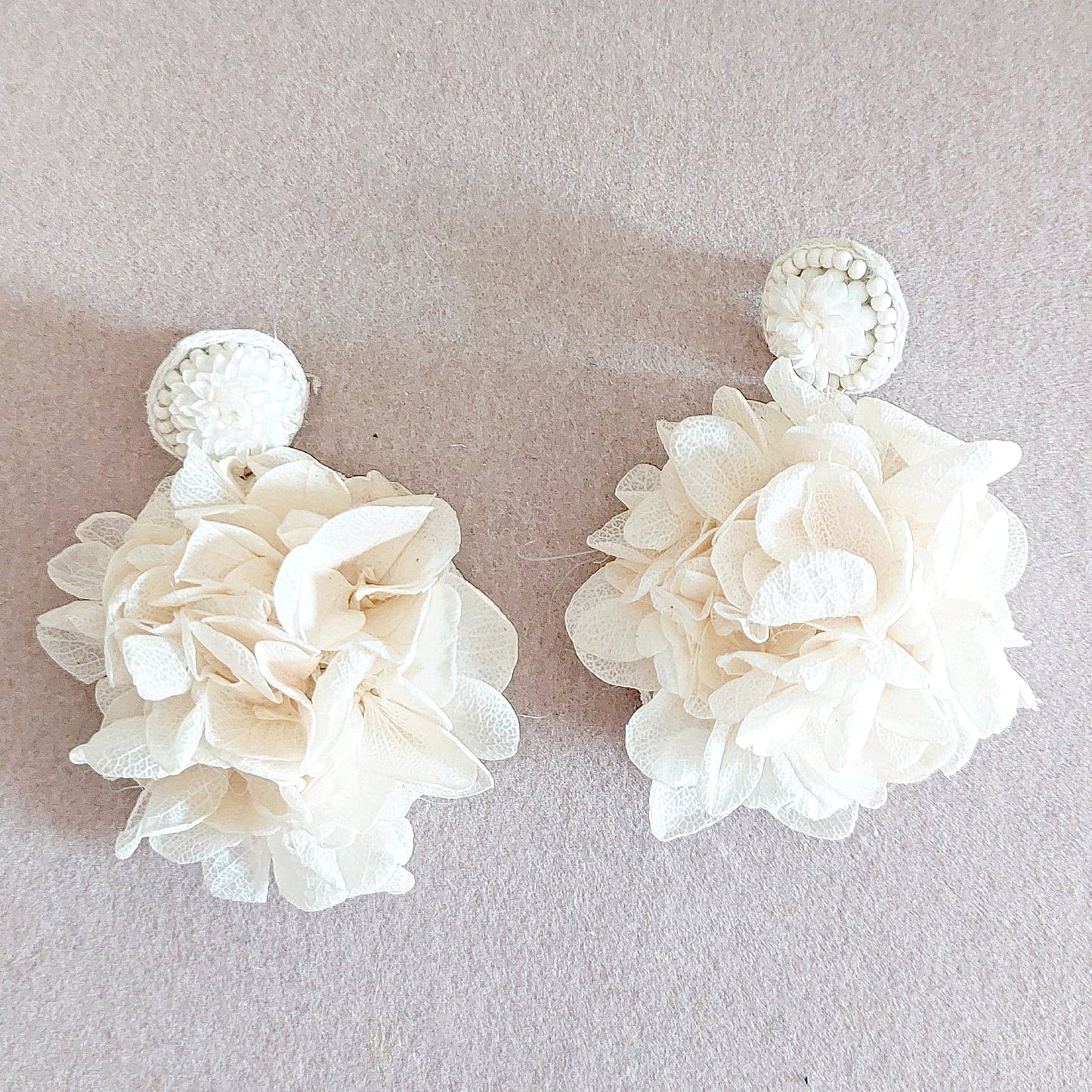 Boucles 006