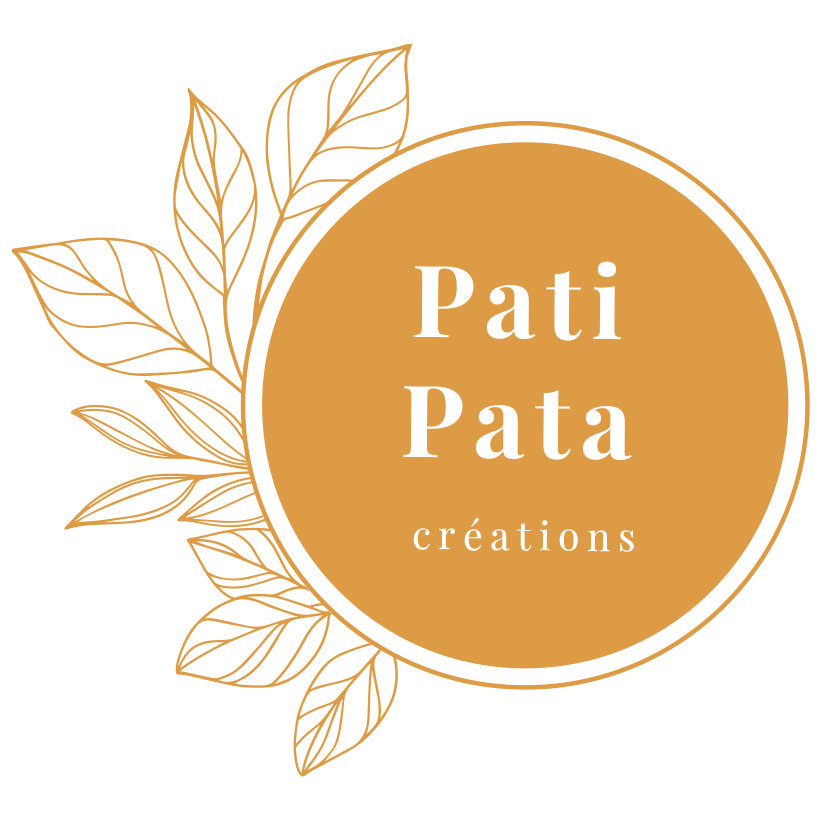 PatiPata